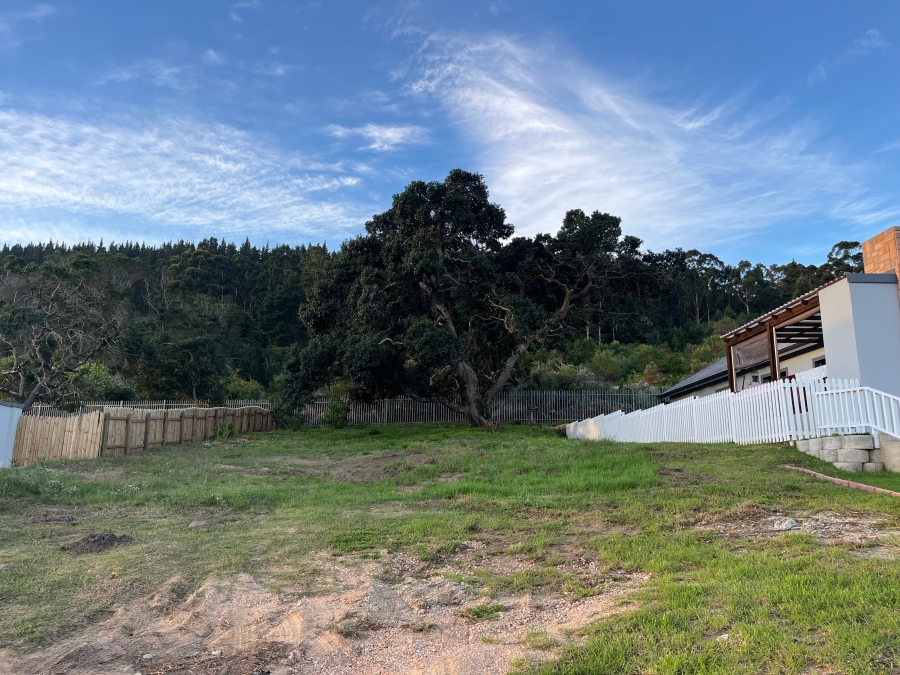 0 Bedroom Property for Sale in The Village Western Cape